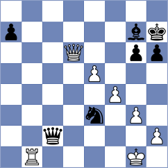 Hennigan - Barrett (Birmingham, 2001)