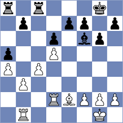 Stamenkovic - Kolbert (Cetinje, 1991)