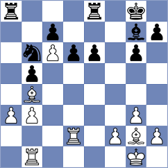 Meier - Deuer (Pasching AUT, 2025)