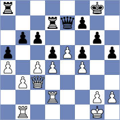Mare - Patriarca (Chivilcoy online, 2000)