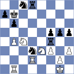 Castelblanco Castellanos - Ortega Leon (Tunja, 2018)