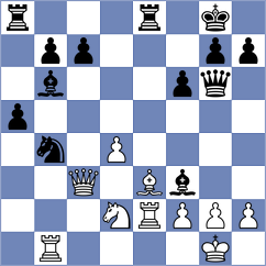 Champion - Solomon (Cammeray, 2013)