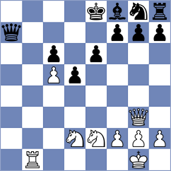 Mirlan - Atakishiyev (Al Ain, 2013)