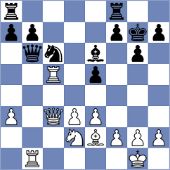 Kovacevic - Torres Sanchez (Montserrat (Valencia) ESP, 2024)