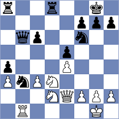 Abelguzin - Kashapov (Sterlitamak, 2010)