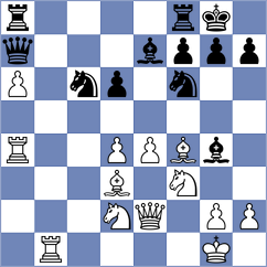 Helbig - Ecker (Eisenberg, 1993)