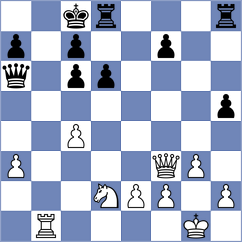 Schmidt - Parschan (Weiler, 1993)
