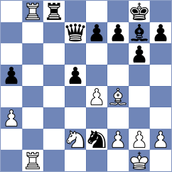 Chavez - Santacruz Abadiano (Columbia, 2009)