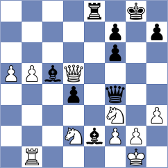 Dann - Schroeder (Maastricht NED, 2023)