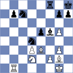 Dorn - Umpfenbach (Finsterbergen, 2000)