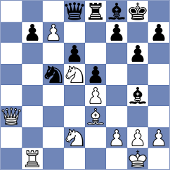 Anand - Morgenstern (Frankfurt, 1994)