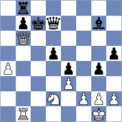 Zwetz - Haller (Roding, 2010)