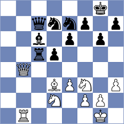 Boehm - Grieger (Fischbek, 1997)