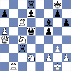 Weiding - Sigfusson (Sas van Gent, 1992)