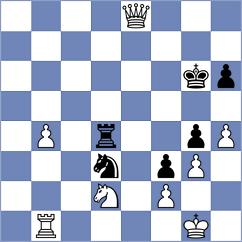Marcius - Bogdan (Croatia, 2012)