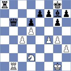 Alcaraz Cordoba - Del Pozo Martinez (Totana, 2003)