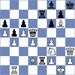 Rodriguez Bachiller - Stet (Madrid, 2009)