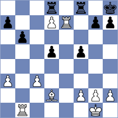 Fritze - Swerer (Norman, 2004)