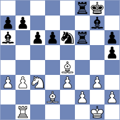 Uez - Mueller (Leimen, 2001)