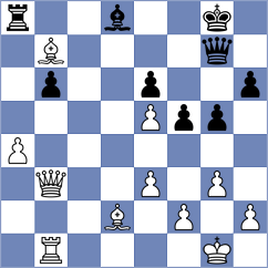 Brito Garcia - Illana (Alicante, 1989)