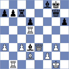 Footner - Hassall (Paington, 2009)