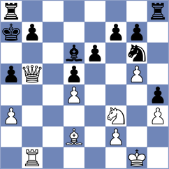 Dungl - Stastny (Frymburk, 2002)