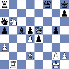 Joeckel - Weber (Bad Soden Salmuenster, 2001)