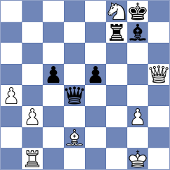 Abramov - Ponkratov (Orsk, 2002)