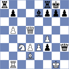 Seipel - Kruger (Schleswig Holstein, 1989)