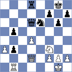 Hidalgo Diaz - Rivera (Medellin COL, 2024)
