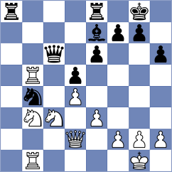Grigorova - Barton (Moravia, 2002)