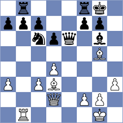 Kwapisiewicz - Brzezinska (Torun, 2002)