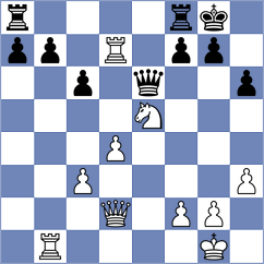 Liu - Chu (Hohhot CHN, 2024)