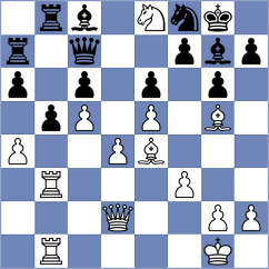 Martic - Matijasevic (Bizovac, 2008)