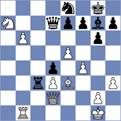 Pascual Palomo - Ruiz de Alegria Garcia (Galapagar, 2008)