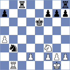 Cook - Tukhaev (Artek, 1999)