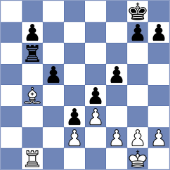 Naef - Schwartzman (Bad Ragaz, 1990)