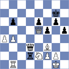 Peng - Oosting (Netherlands, 2013)