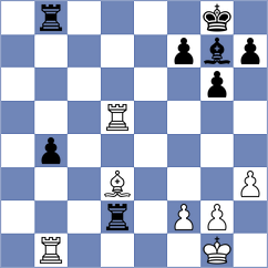 Crespo Santiago - Ugalde (Almendralejo, 2003)