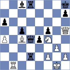 Dillmann - Werner (Germany, 2014)