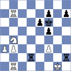 D'Arruda - Aigner (chess.com INT, 2022)