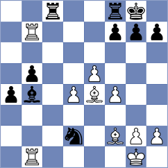 Lys - Heinzel (Ostrava, 2007)