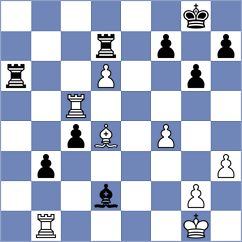 Romon Poves - Saez Moya (Murcia, 2000)