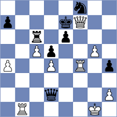 Gomez Velasco - Ruano Perez (Valladolid, 1989)