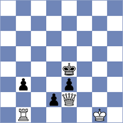 Serentill Tost - Fernandez Panzano (Barcelona, 2011)