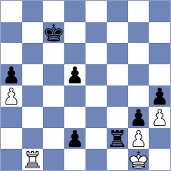 Jackson - Bellano (Peterborough ENG, 2025)