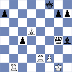 Boneva - Dilova (Pleven, 2006)