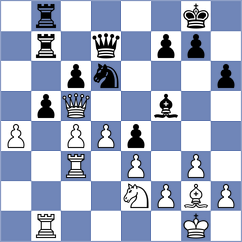 Figueroa - Harewood (Thessaloniki, 1988)