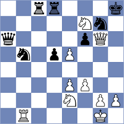 Pages de Garriga - Garcia (Barcelona, 2001)