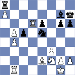 Efimov - Pacilli (Porto San Giorgio, 2002)